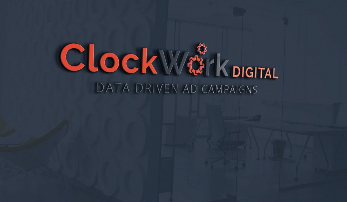 (c) Clockworkdigital.ch