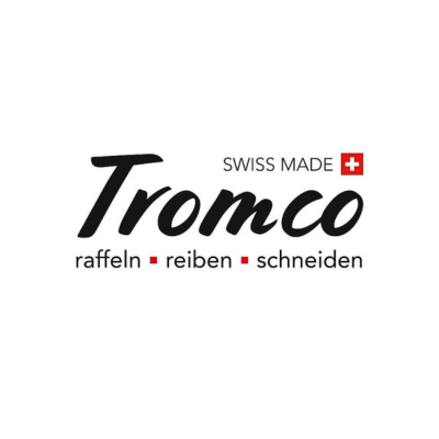 Design ohne Titel-10 Kopie 4