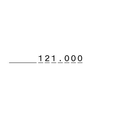 Design ohne Titel-10 Kopie