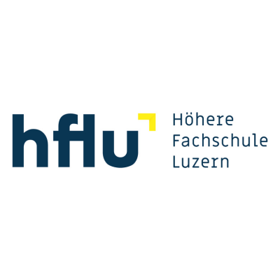 Design ohne Titel-9