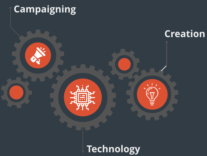 clockworkdigital_services