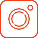 instagram-logo