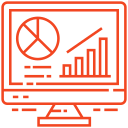 online-analytical
