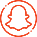 snapchat