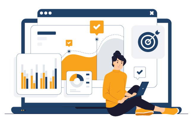 trustfluence_img_casesdashboard