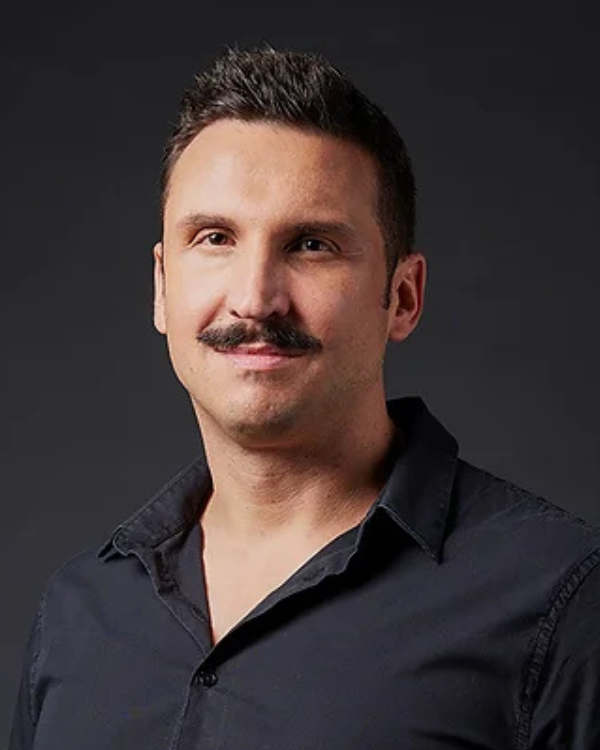 Sandro Jungi